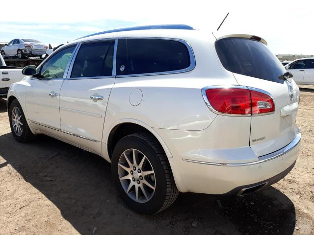 Photo 1 VIN: 5GAKRBKD0EJ204584 - BUICK ENCLAVE 