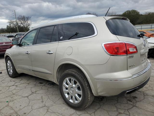 Photo 1 VIN: 5GAKRBKD0EJ231848 - BUICK ENCLAVE 