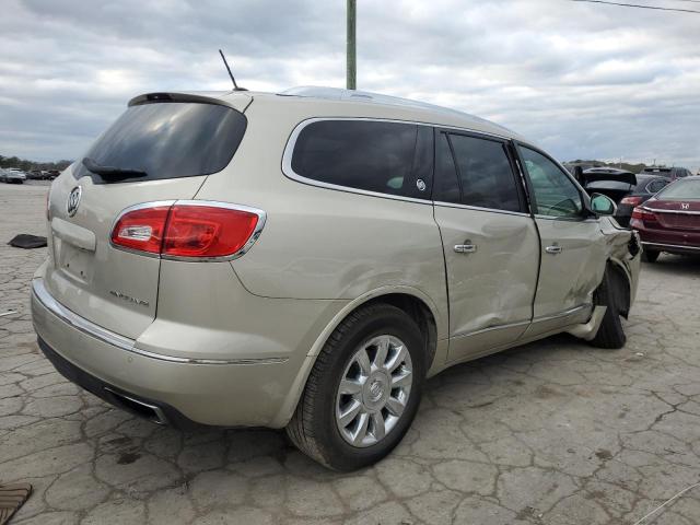 Photo 2 VIN: 5GAKRBKD0EJ231848 - BUICK ENCLAVE 