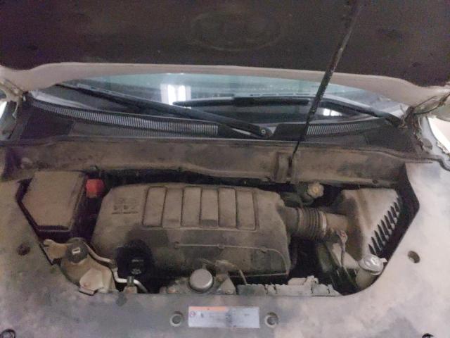 Photo 6 VIN: 5GAKRBKD0EJ238802 - BUICK ENCLAVE 