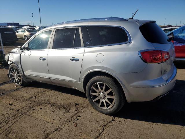 Photo 1 VIN: 5GAKRBKD0EJ288177 - BUICK ENCLAVE 