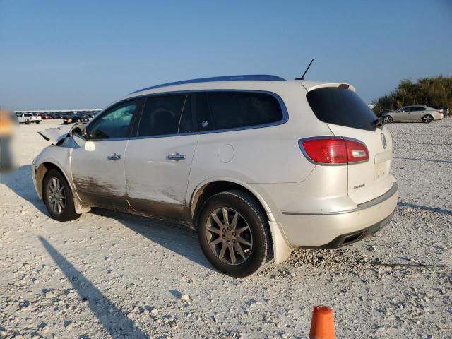 Photo 1 VIN: 5GAKRBKD0EJ309402 - BUICK ENCLAVE 