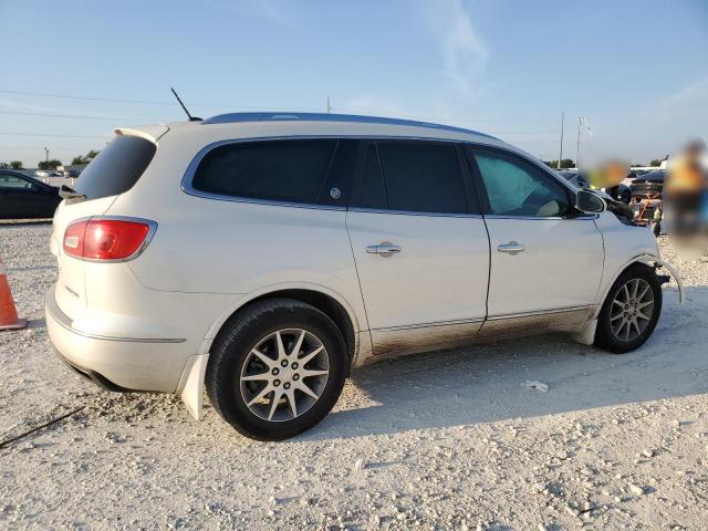 Photo 2 VIN: 5GAKRBKD0EJ309402 - BUICK ENCLAVE 