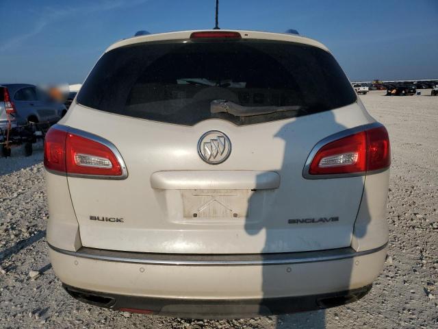 Photo 5 VIN: 5GAKRBKD0EJ309402 - BUICK ENCLAVE 