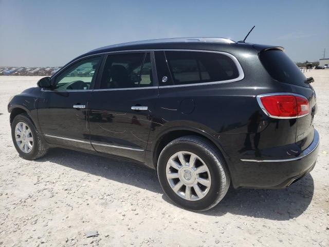 Photo 1 VIN: 5GAKRBKD0EJ357966 - BUICK ENCLAVE 