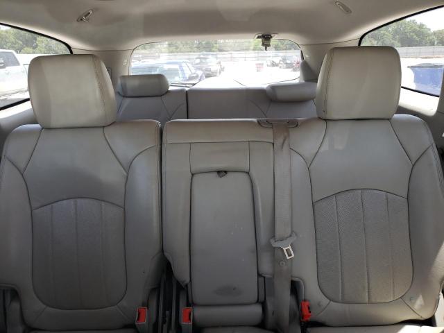 Photo 9 VIN: 5GAKRBKD0EJ357966 - BUICK ENCLAVE 