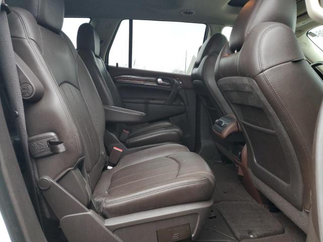 Photo 10 VIN: 5GAKRBKD0EJ363105 - BUICK ENCLAVE 