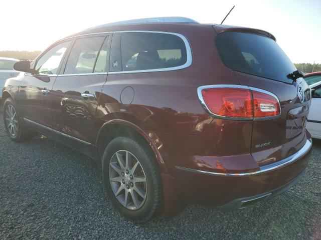 Photo 1 VIN: 5GAKRBKD0FJ121819 - BUICK ENCLAVE 