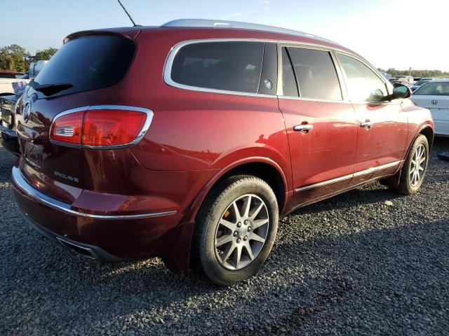 Photo 2 VIN: 5GAKRBKD0FJ121819 - BUICK ENCLAVE 