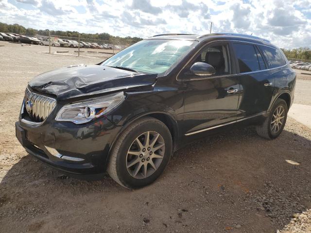 Photo 0 VIN: 5GAKRBKD0FJ140998 - BUICK ENCLAVE 