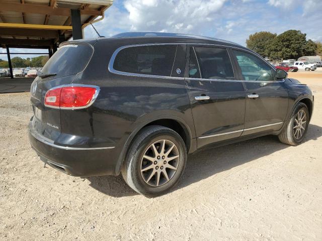 Photo 2 VIN: 5GAKRBKD0FJ140998 - BUICK ENCLAVE 