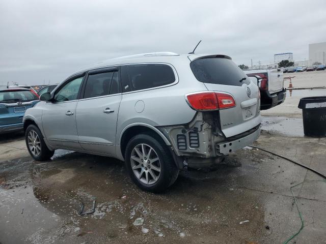 Photo 1 VIN: 5GAKRBKD0FJ159051 - BUICK ENCLAVE 