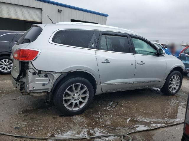 Photo 2 VIN: 5GAKRBKD0FJ159051 - BUICK ENCLAVE 