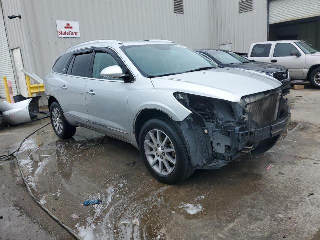 Photo 3 VIN: 5GAKRBKD0FJ159051 - BUICK ENCLAVE 