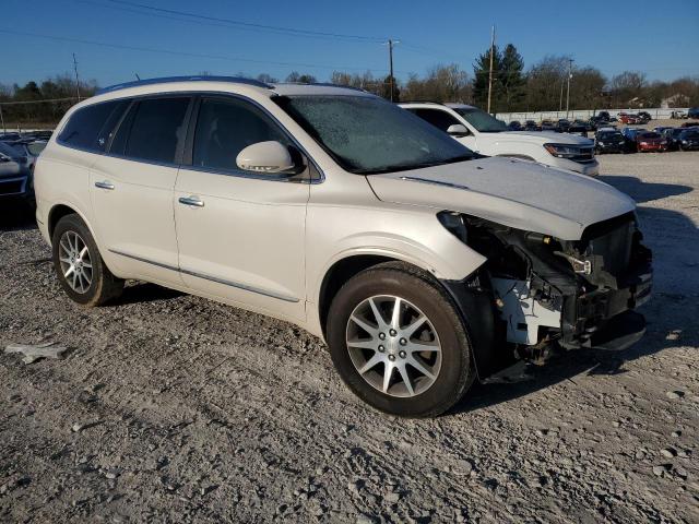 Photo 3 VIN: 5GAKRBKD0FJ183477 - BUICK ENCLAVE 