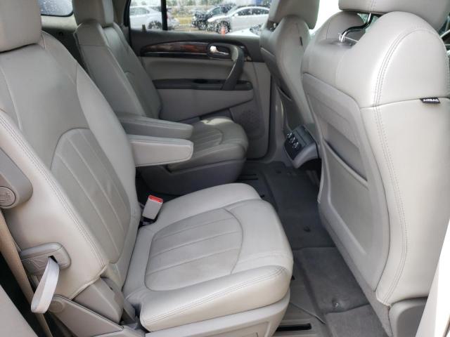 Photo 5 VIN: 5GAKRBKD0GJ126875 - BUICK ENCLAVE 