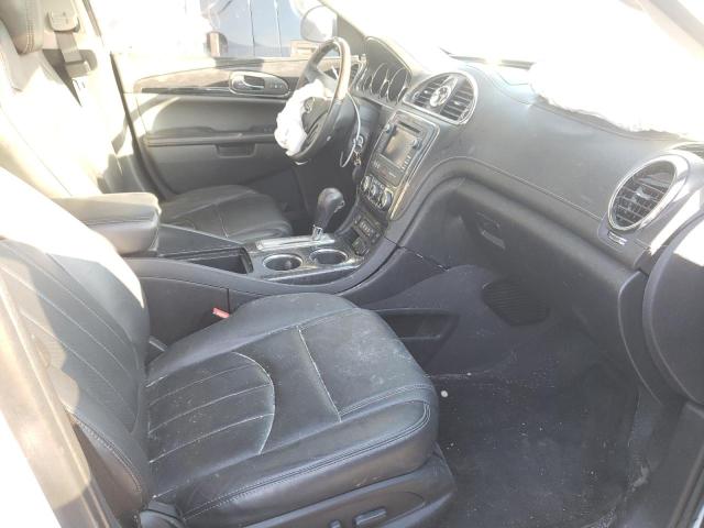 Photo 4 VIN: 5GAKRBKD0GJ171993 - BUICK ENCLAVE 