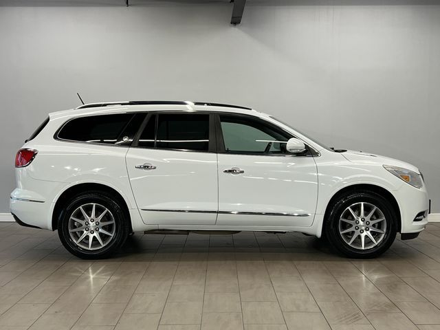 Photo 6 VIN: 5GAKRBKD0GJ229391 - BUICK ENCLAVE 