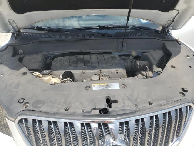 Photo 11 VIN: 5GAKRBKD0HJ122746 - BUICK ENCLAVE 