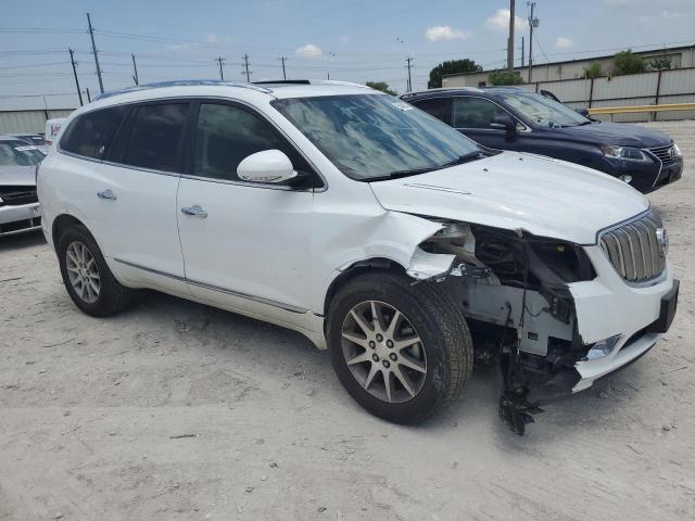 Photo 3 VIN: 5GAKRBKD0HJ122746 - BUICK ENCLAVE 