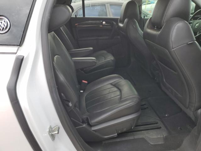 Photo 10 VIN: 5GAKRBKD0HJ136419 - BUICK ENCLAVE 