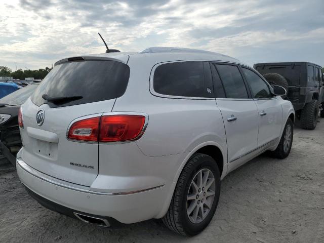 Photo 2 VIN: 5GAKRBKD0HJ136419 - BUICK ENCLAVE 