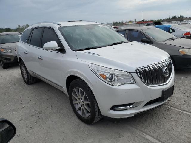 Photo 3 VIN: 5GAKRBKD0HJ136419 - BUICK ENCLAVE 