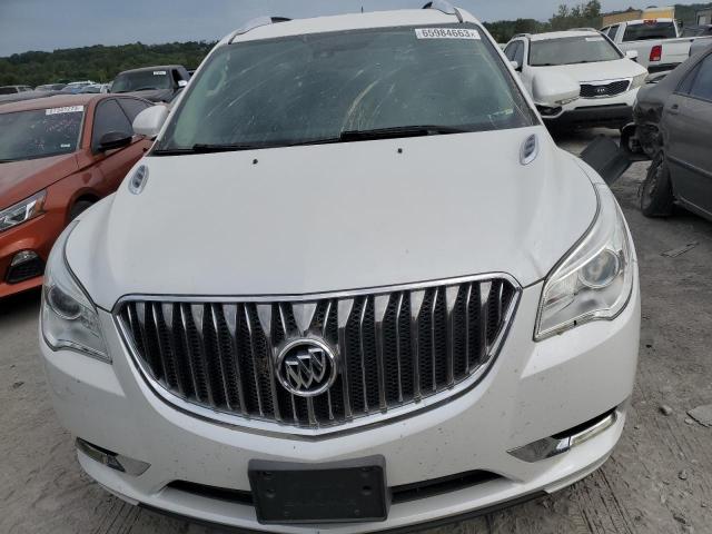 Photo 4 VIN: 5GAKRBKD0HJ136419 - BUICK ENCLAVE 