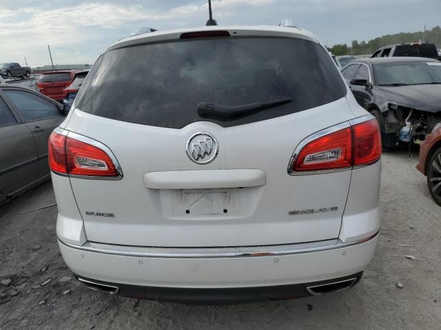 Photo 5 VIN: 5GAKRBKD0HJ136419 - BUICK ENCLAVE 