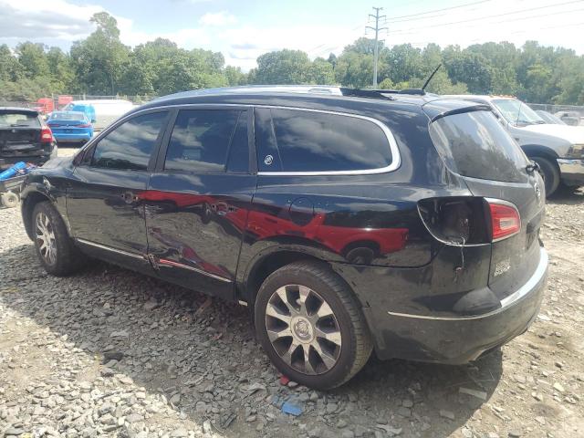 Photo 1 VIN: 5GAKRBKD0HJ153611 - BUICK ENCLAVE 