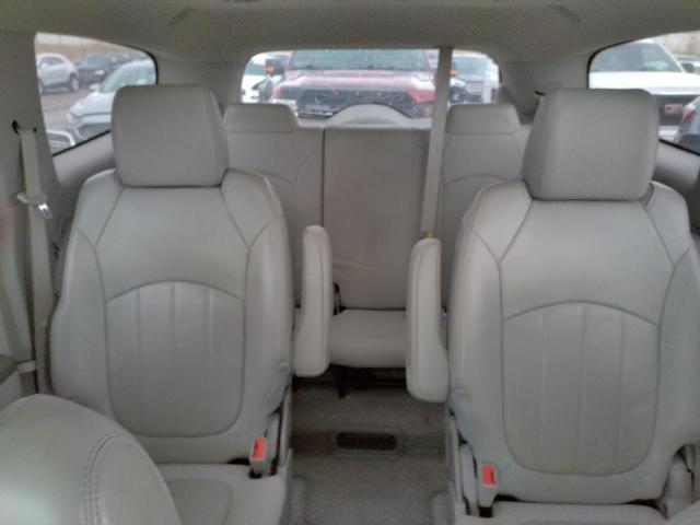 Photo 9 VIN: 5GAKRBKD0HJ154581 - BUICK ENCLAVE 