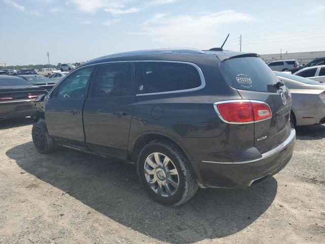 Photo 1 VIN: 5GAKRBKD0HJ323594 - BUICK ENCLAVE 