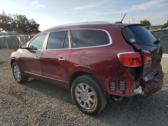 Photo 1 VIN: 5GAKRBKD0HJ328780 - BUICK ENCLAVE 