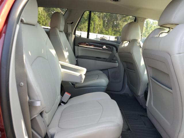 Photo 10 VIN: 5GAKRBKD0HJ328780 - BUICK ENCLAVE 