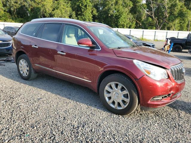 Photo 3 VIN: 5GAKRBKD0HJ328780 - BUICK ENCLAVE 