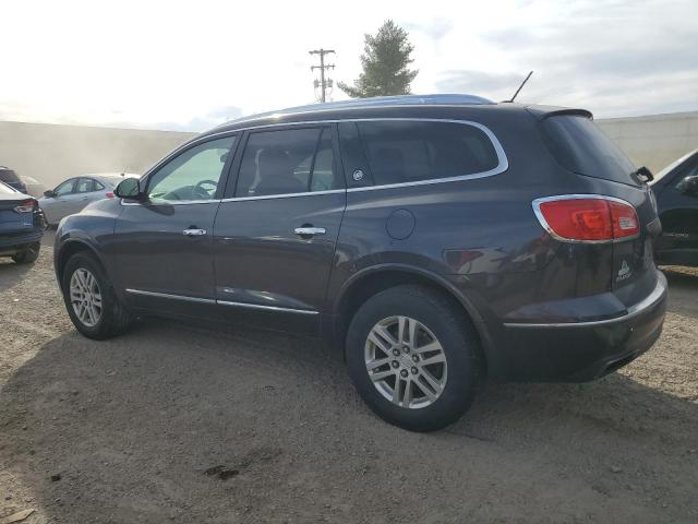 Photo 1 VIN: 5GAKRBKD1DJ247958 - BUICK ENCLAVE 