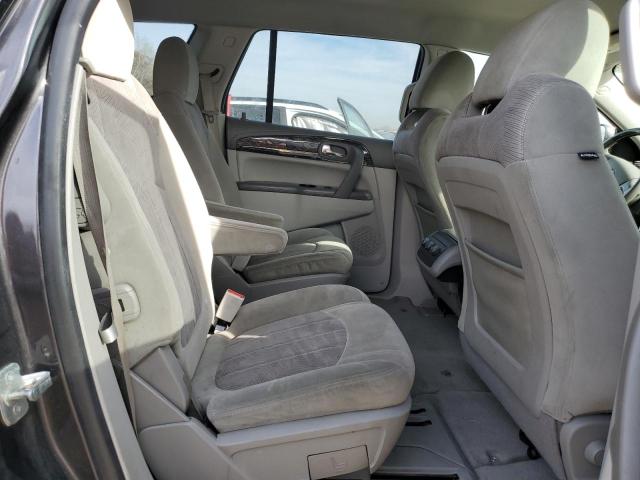 Photo 10 VIN: 5GAKRBKD1DJ247958 - BUICK ENCLAVE 