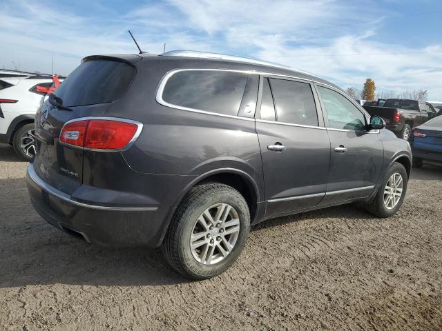 Photo 2 VIN: 5GAKRBKD1DJ247958 - BUICK ENCLAVE 