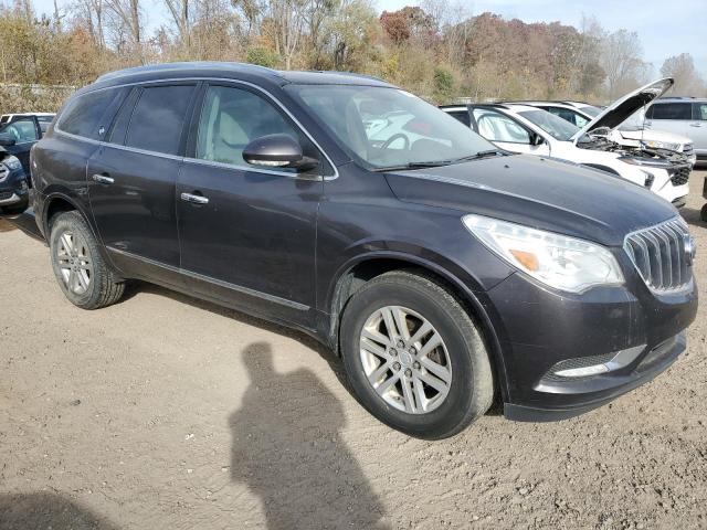 Photo 3 VIN: 5GAKRBKD1DJ247958 - BUICK ENCLAVE 