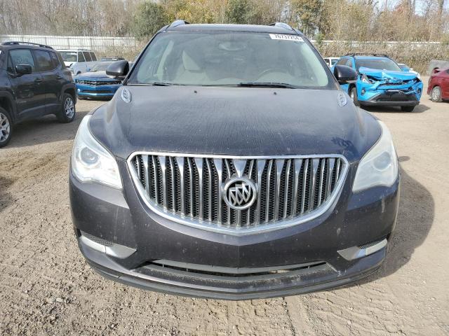 Photo 4 VIN: 5GAKRBKD1DJ247958 - BUICK ENCLAVE 