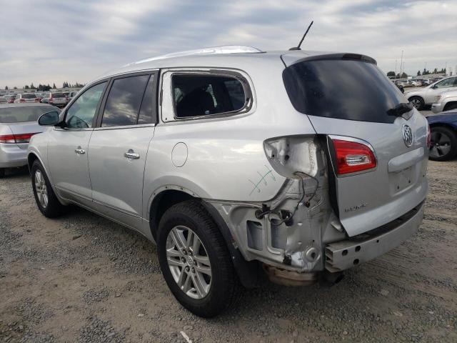 Photo 1 VIN: 5GAKRBKD1DJ264629 - BUICK ENCLAVE 