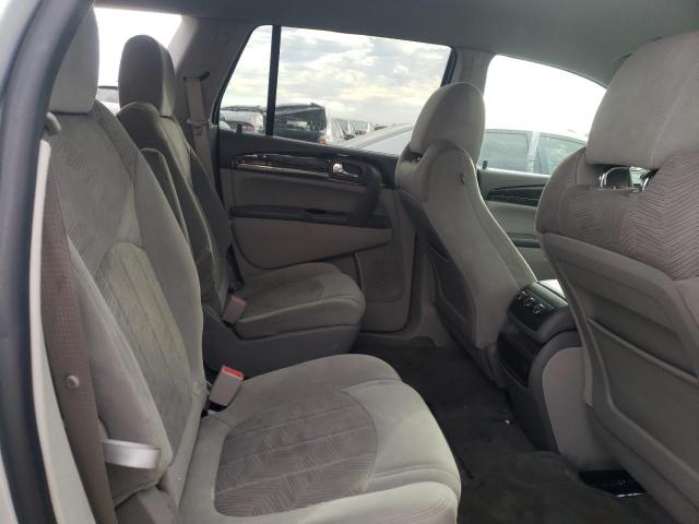 Photo 10 VIN: 5GAKRBKD1DJ264629 - BUICK ENCLAVE 