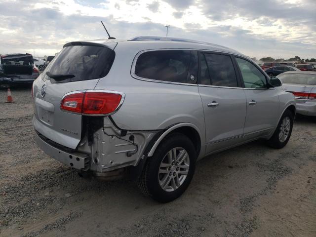 Photo 2 VIN: 5GAKRBKD1DJ264629 - BUICK ENCLAVE 