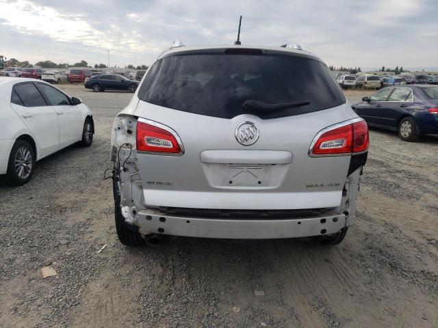 Photo 5 VIN: 5GAKRBKD1DJ264629 - BUICK ENCLAVE 