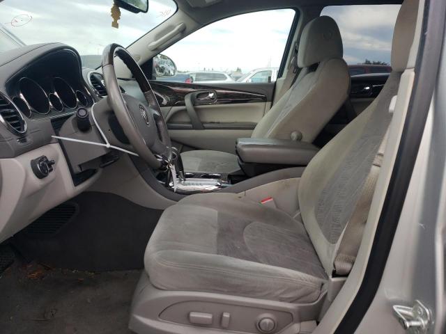 Photo 6 VIN: 5GAKRBKD1DJ264629 - BUICK ENCLAVE 