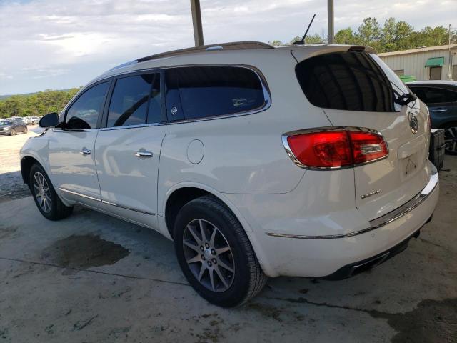 Photo 1 VIN: 5GAKRBKD1EJ103120 - BUICK ENCLAVE 