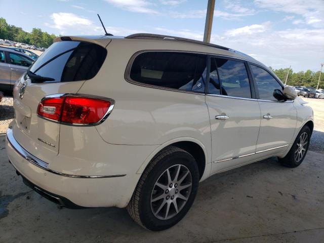 Photo 2 VIN: 5GAKRBKD1EJ103120 - BUICK ENCLAVE 