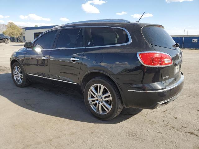 Photo 1 VIN: 5GAKRBKD1EJ185821 - BUICK ENCLAVE 