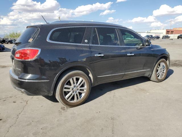 Photo 2 VIN: 5GAKRBKD1EJ185821 - BUICK ENCLAVE 