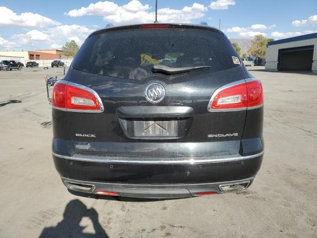 Photo 5 VIN: 5GAKRBKD1EJ185821 - BUICK ENCLAVE 